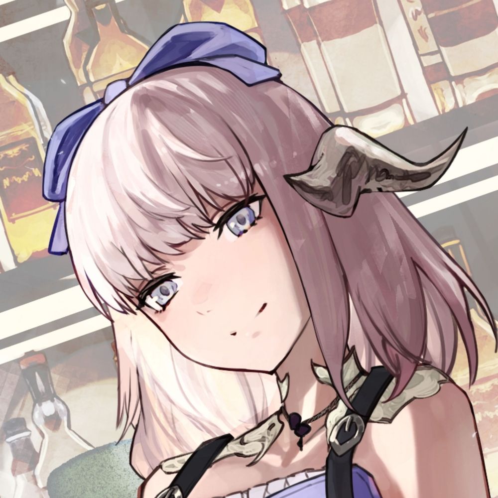 hikasuun