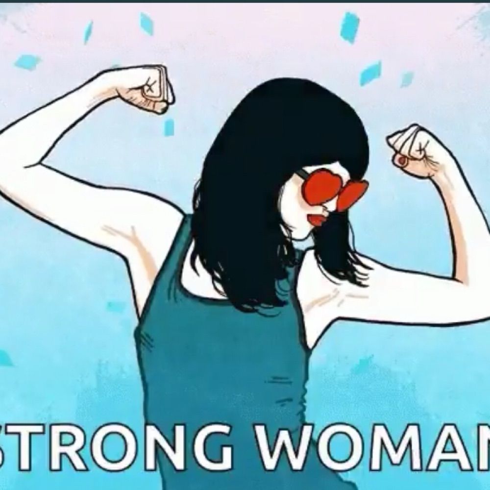 Pao