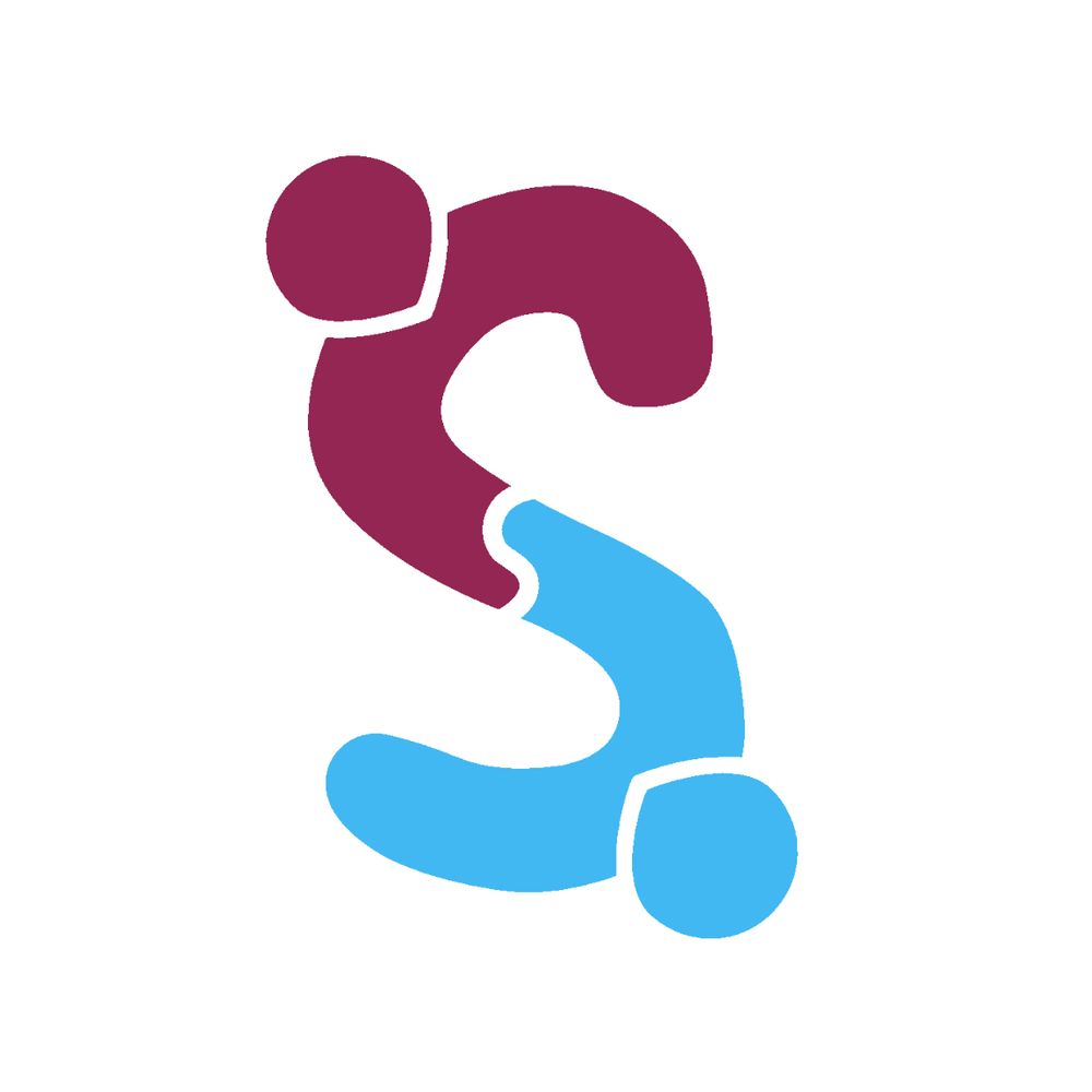 Brain Tumour Support