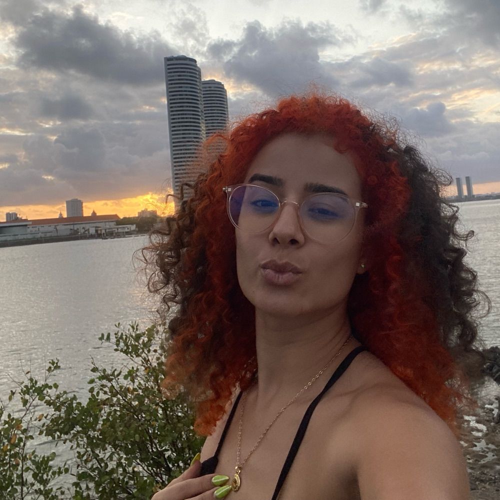Erva daninha 🌿