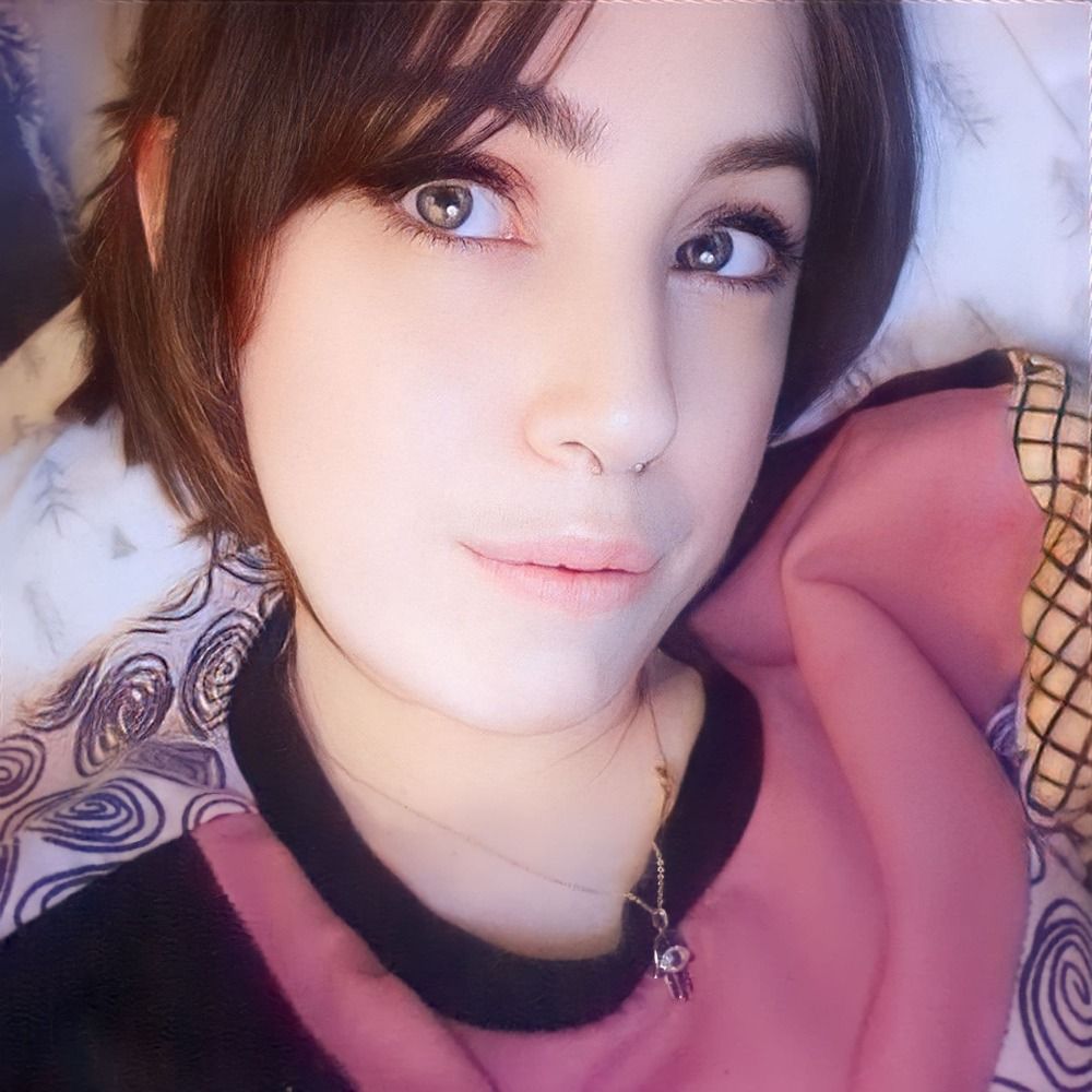 manda