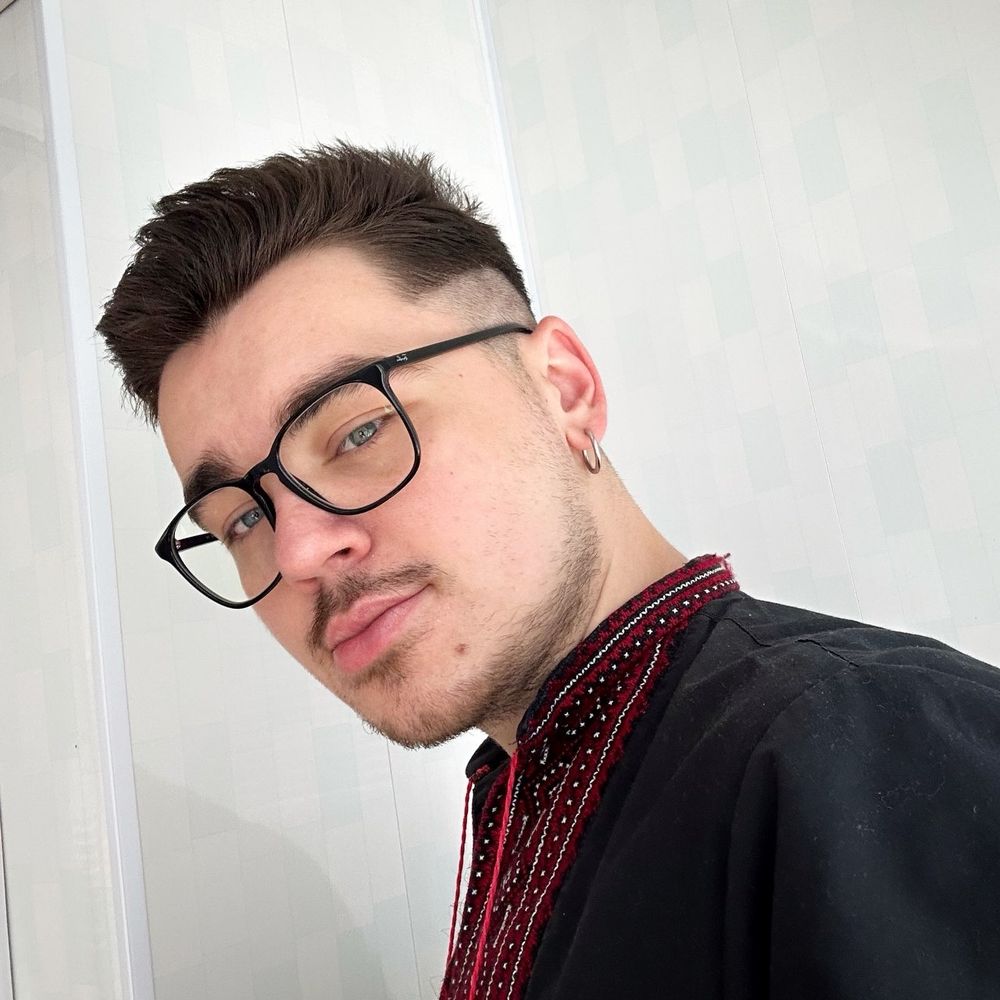 мудРак