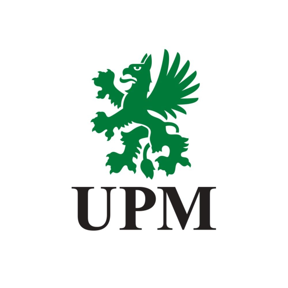 UPM