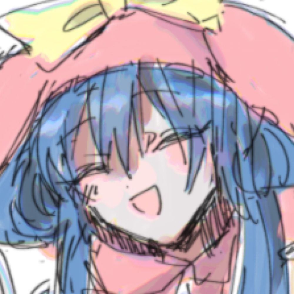 SleepyPuff
