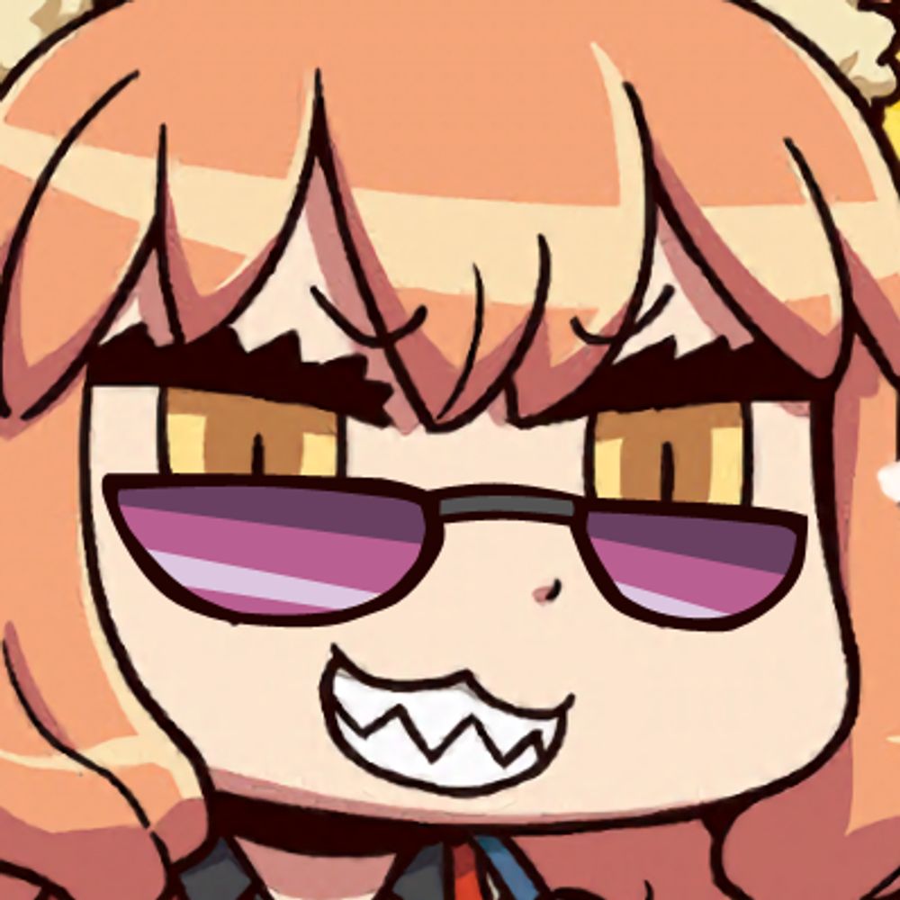hki