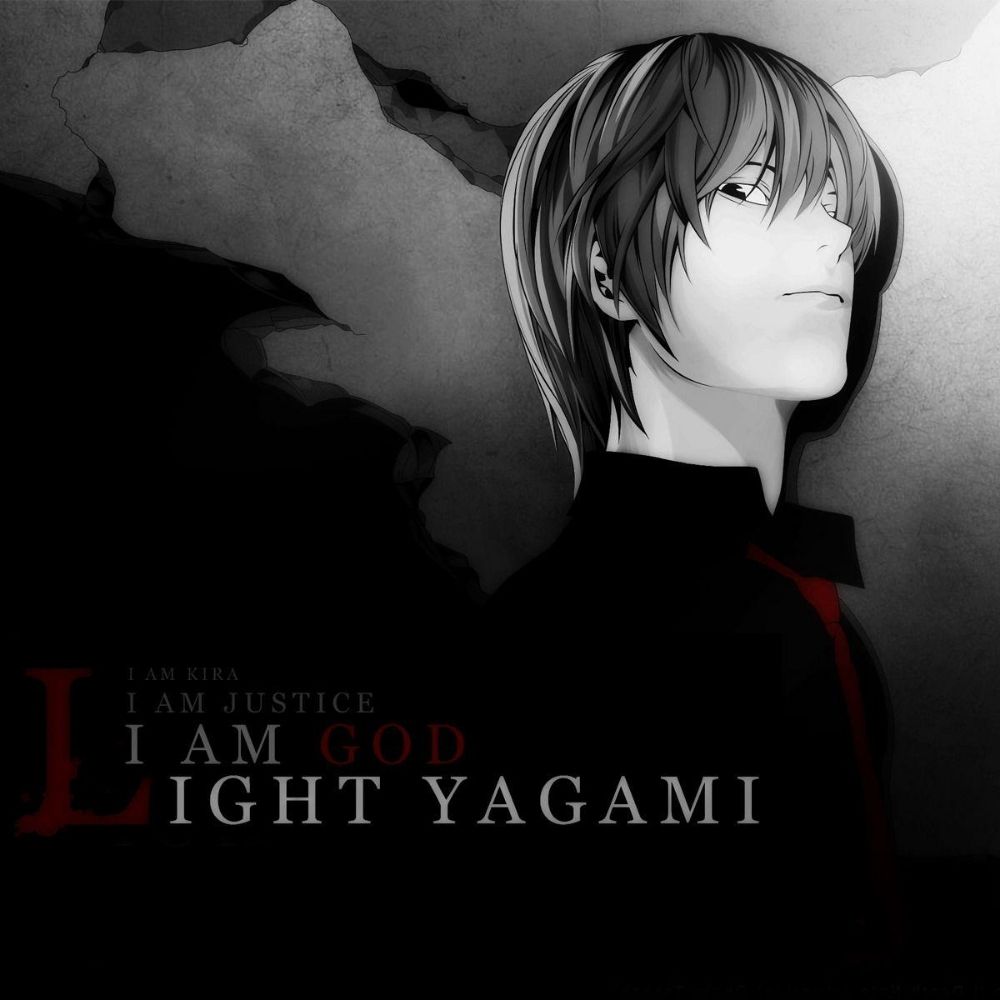 Light_Yagami's avatar