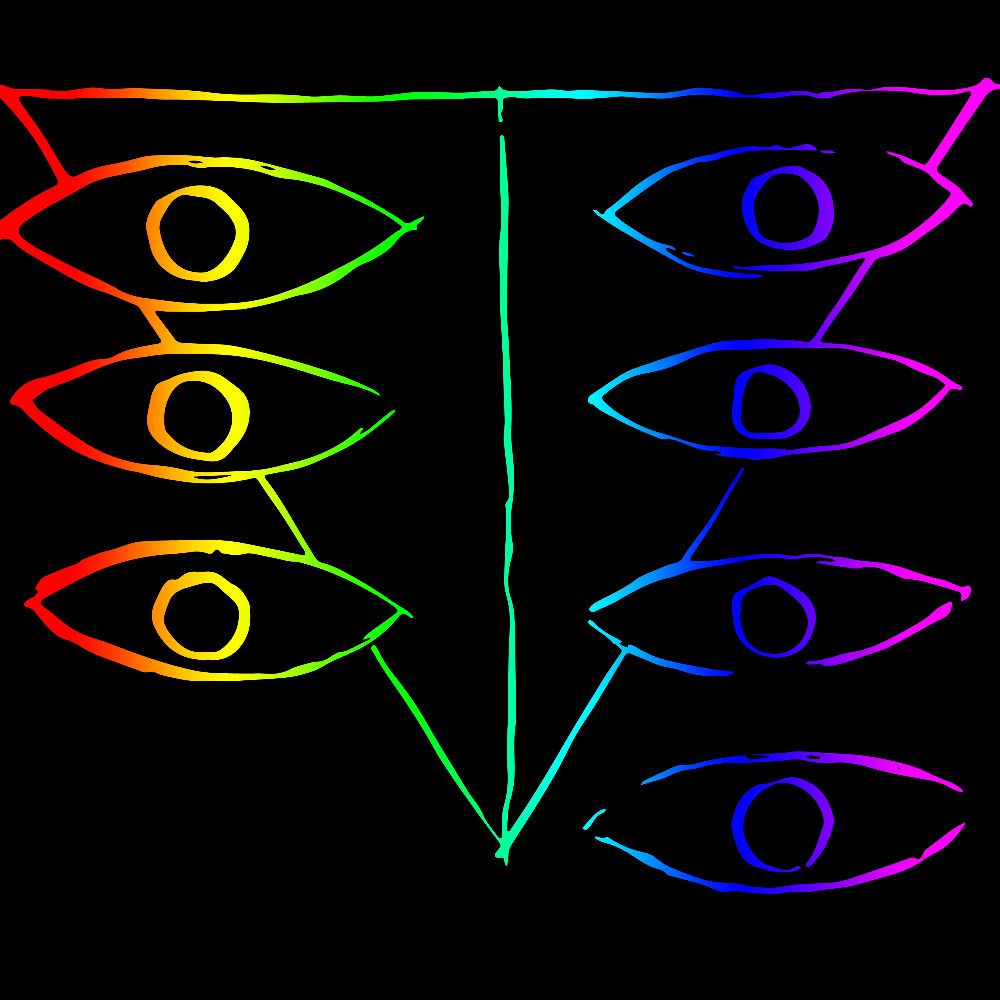 Mukkore