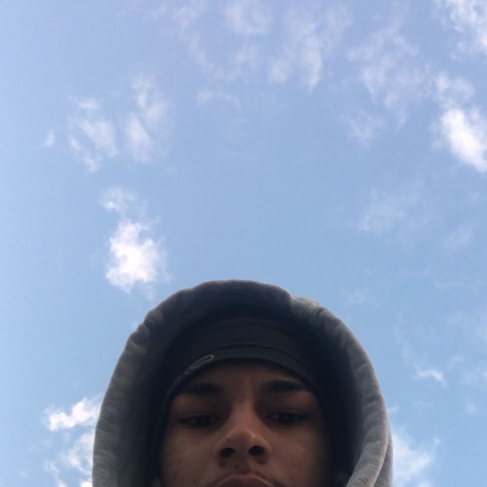 jobinha
