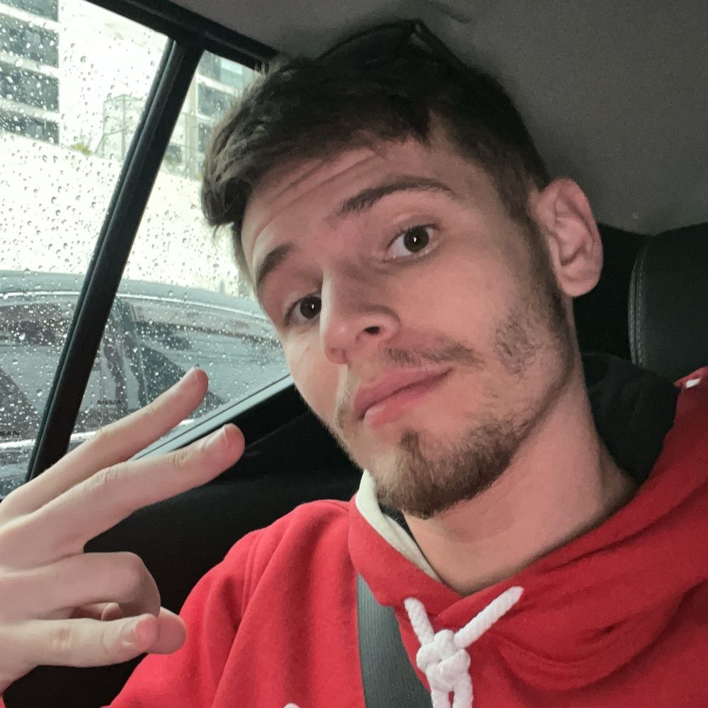 EhoBER