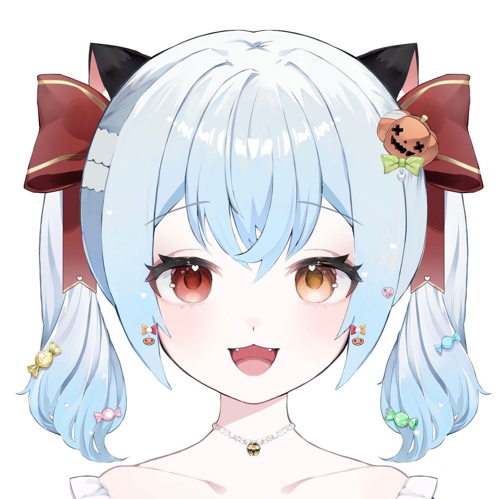 宝憑とうや