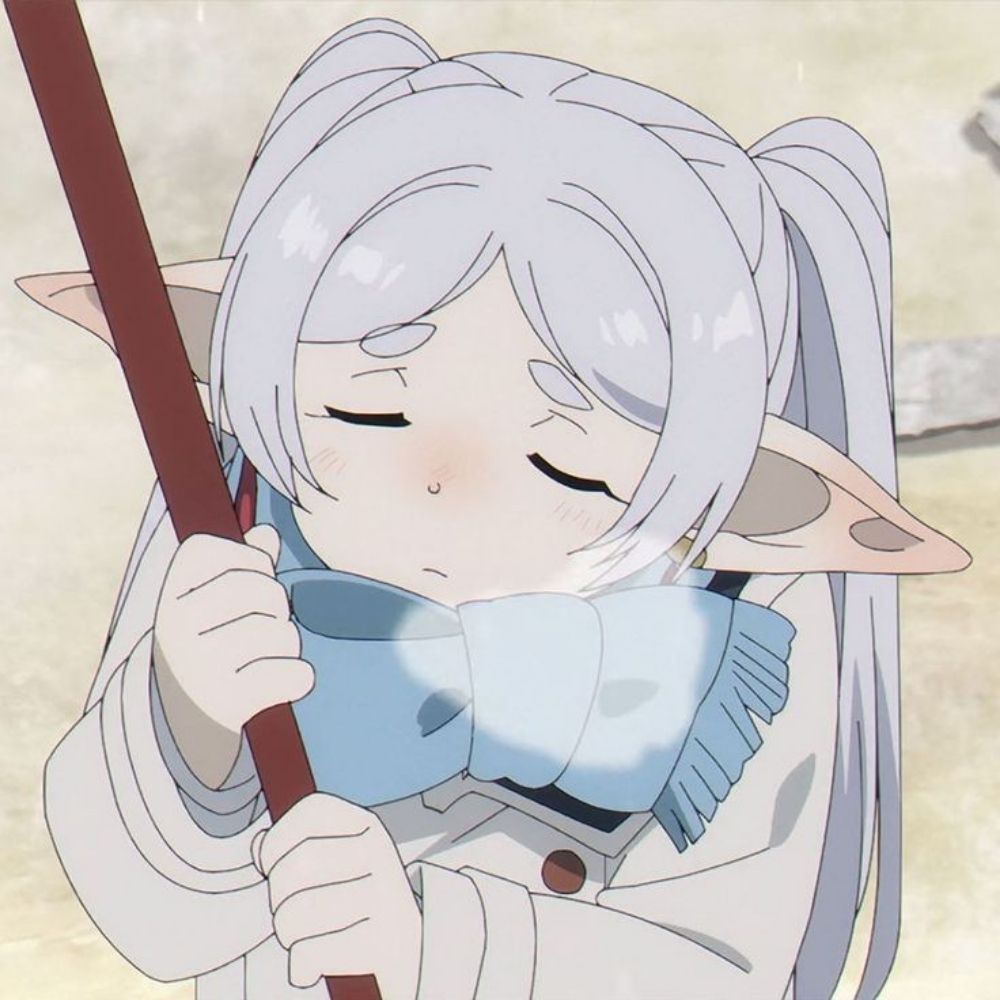 Yang ( ◜‿◝ )♡
