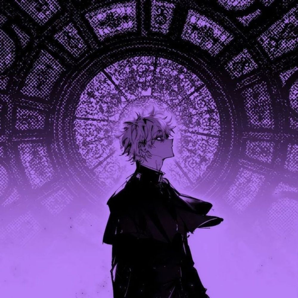 Nyxz. The Nig-