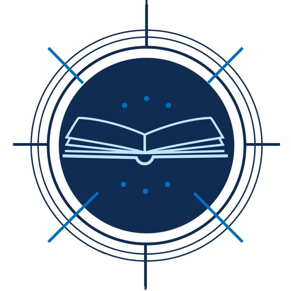 The Seaboard Review of Books
