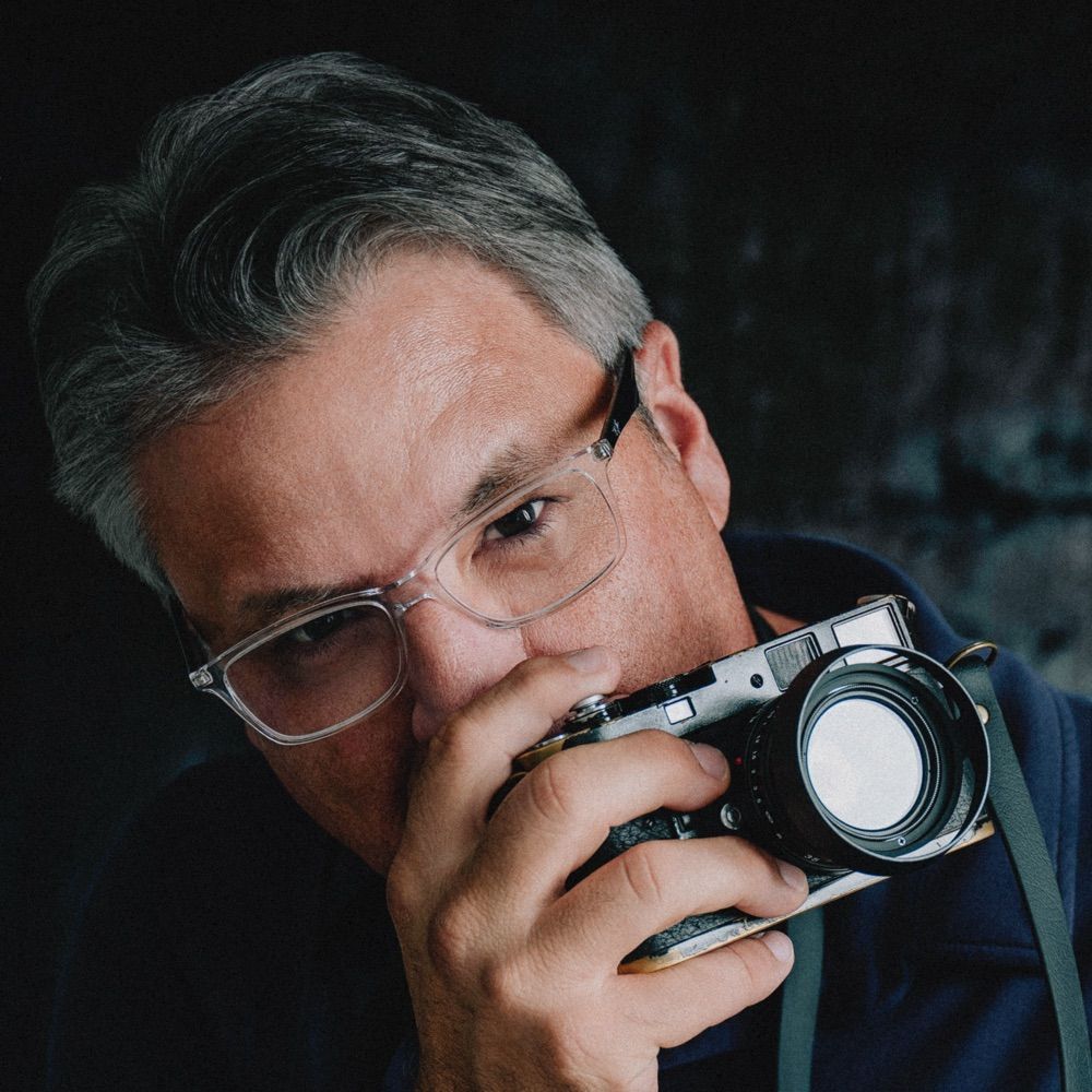 Paul Piasecki