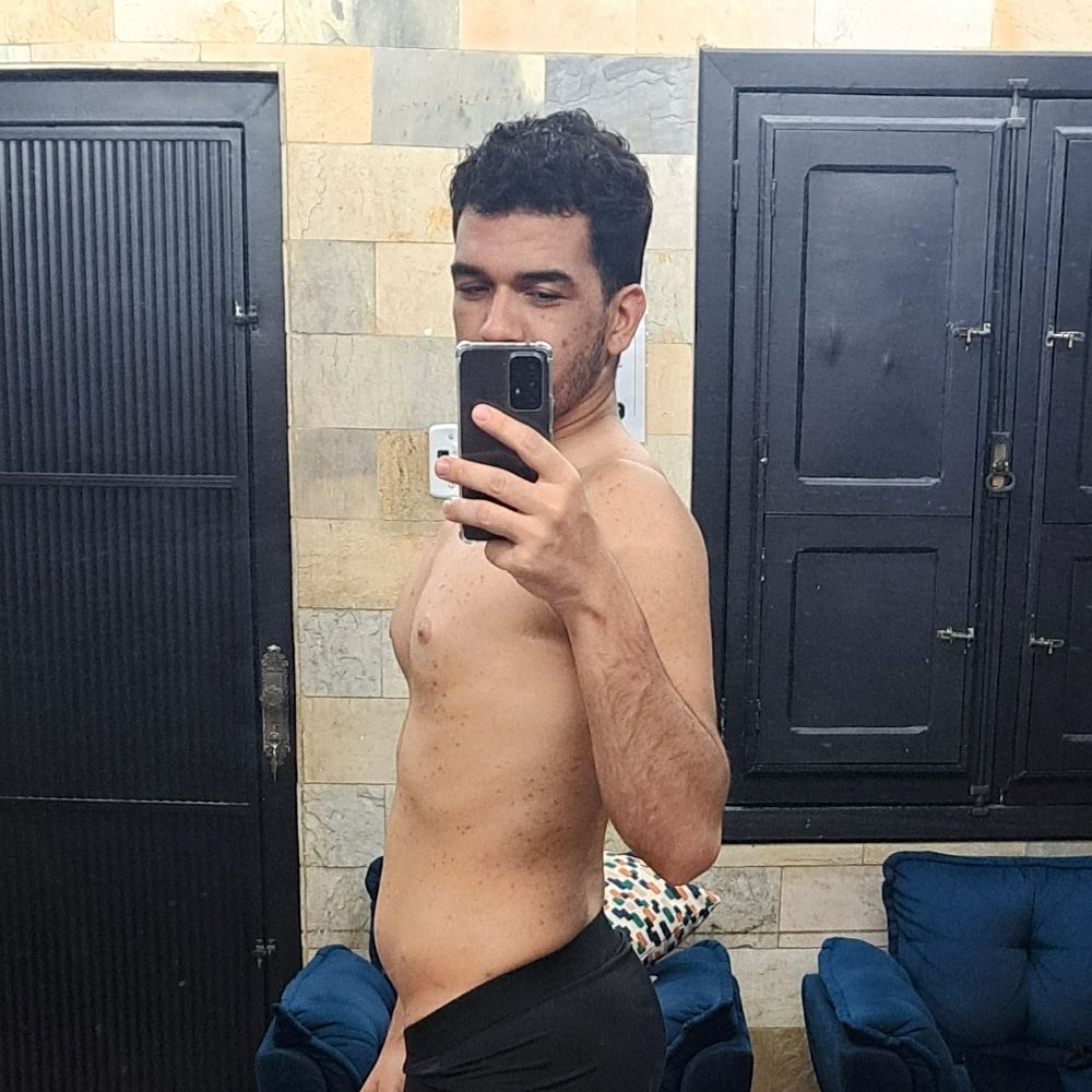Luca Gallo