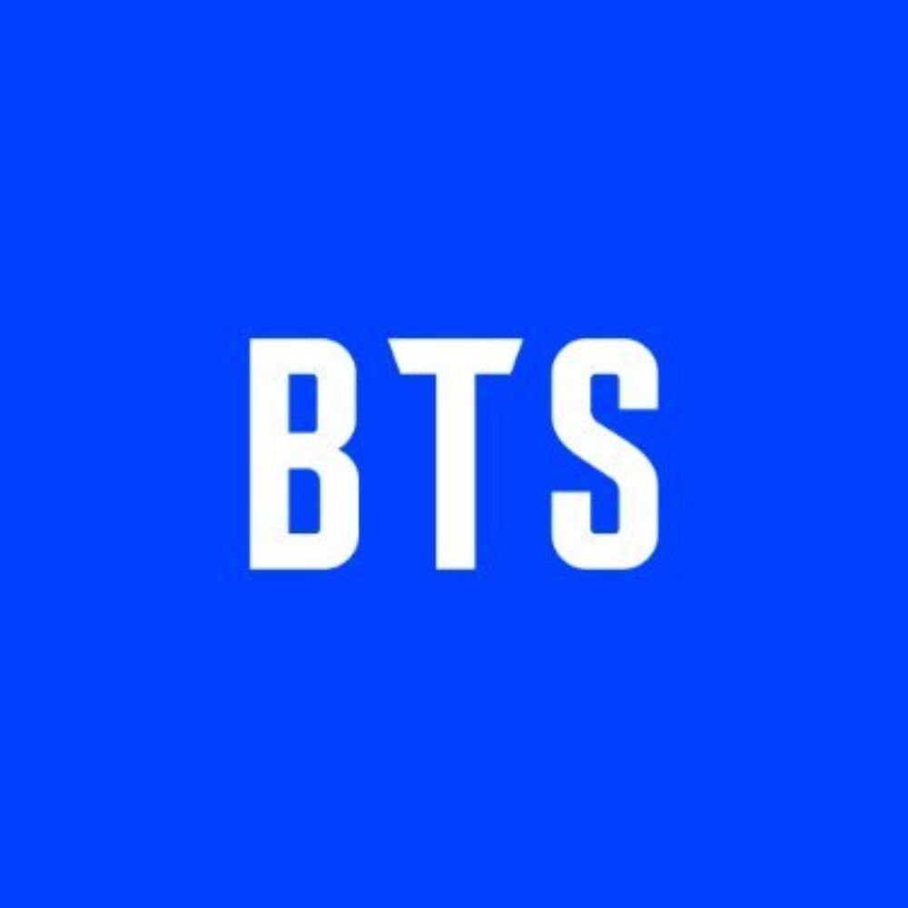 BTS (방탄소년단)