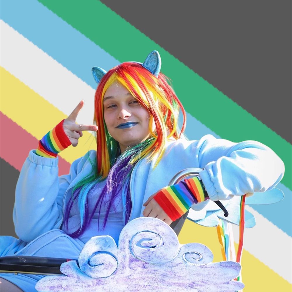 ThatCosplayGoblin