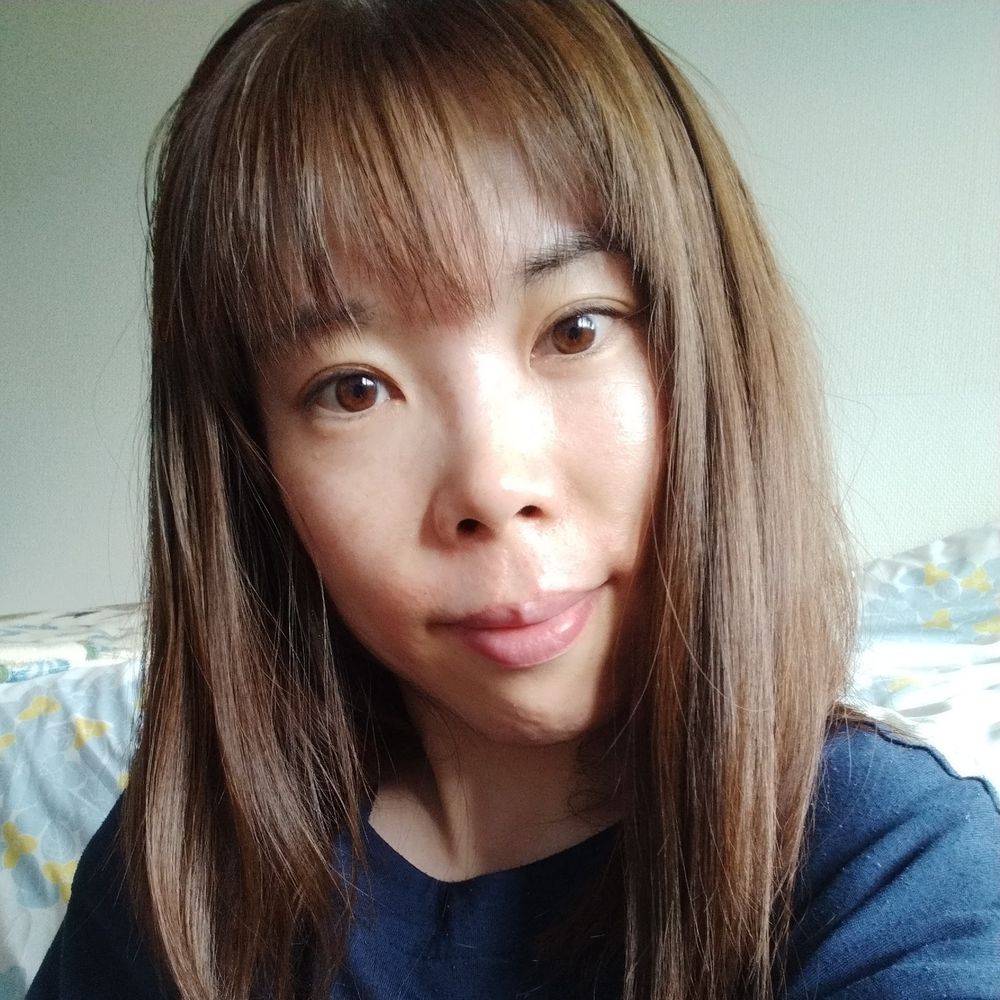 山田恵