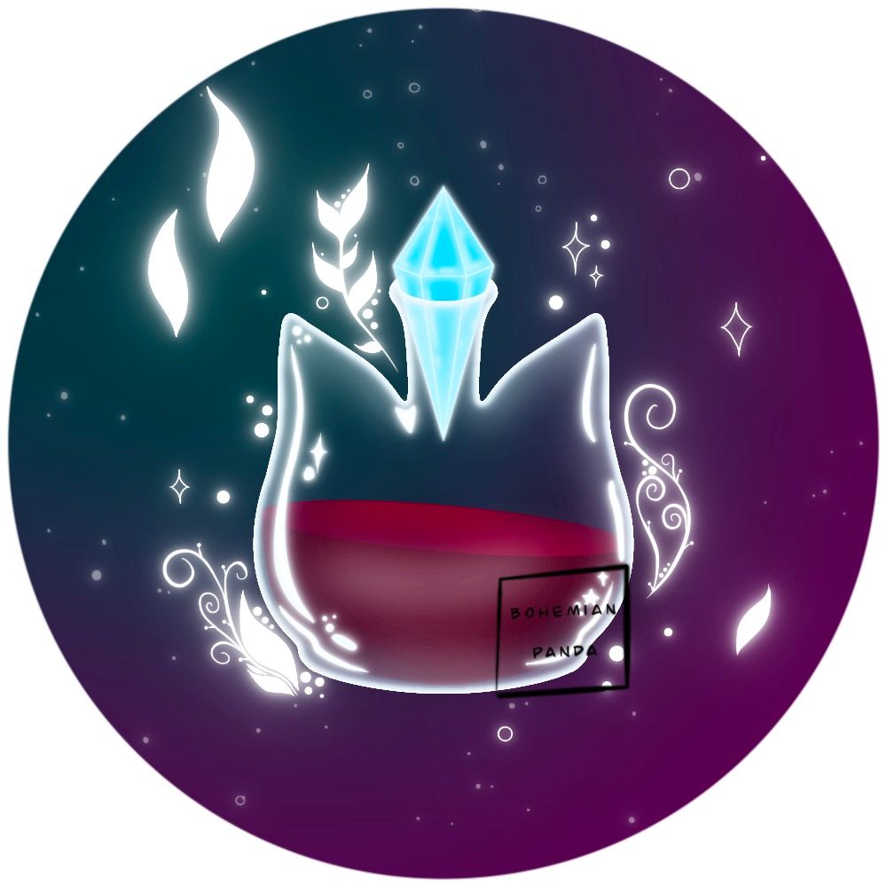 Boh Universe