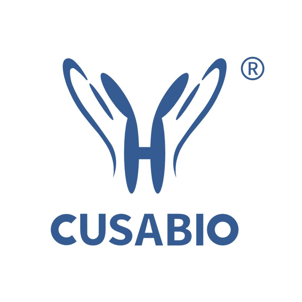 Cusabio Technology LLC