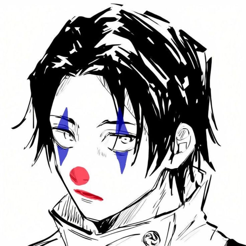 Alucard𒉭