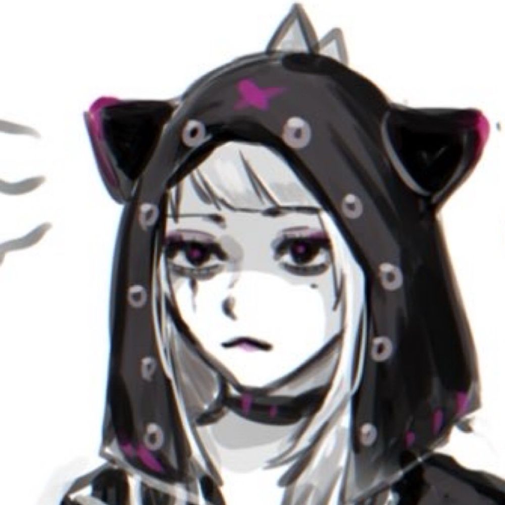 効かねえ納豆