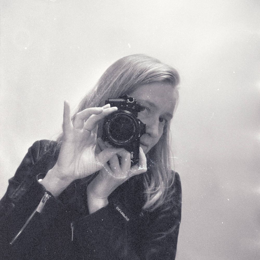 Maria Maarbjerg 