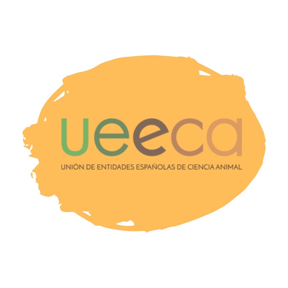 Unión de Entidades Españolas de Ciencia Animal