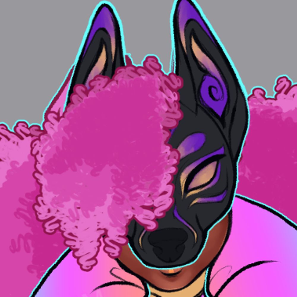 The Feral Prince 🐺👑 || NSFW