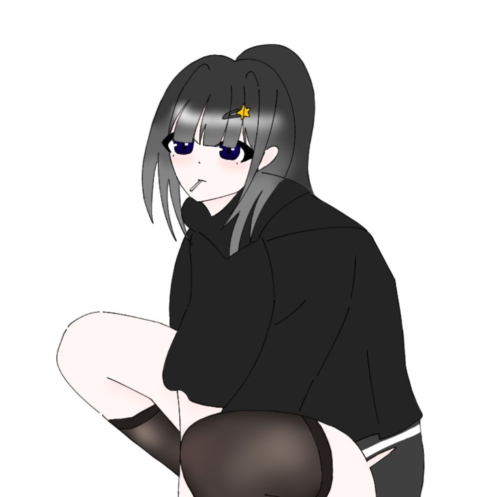은량🐍💎