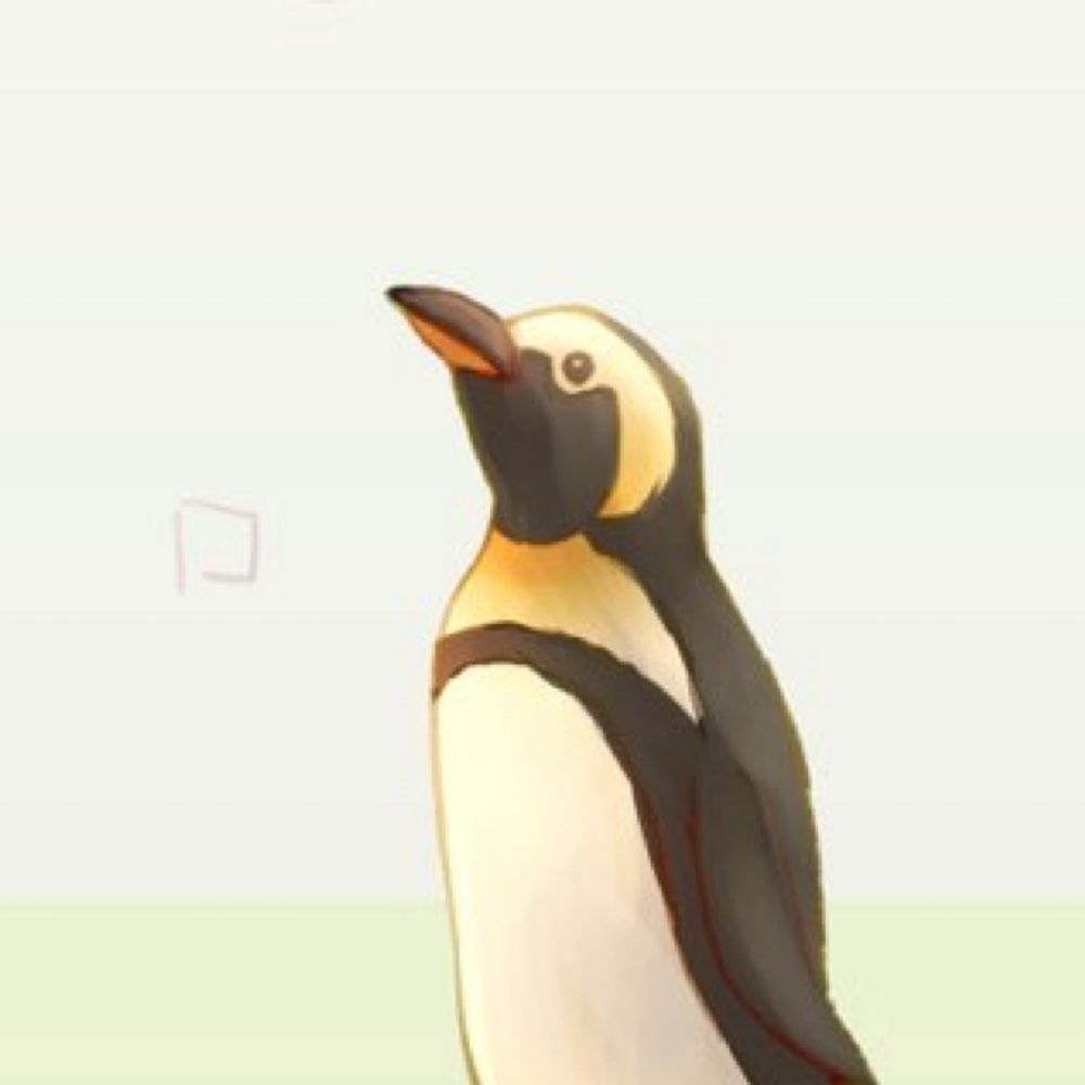たまや
