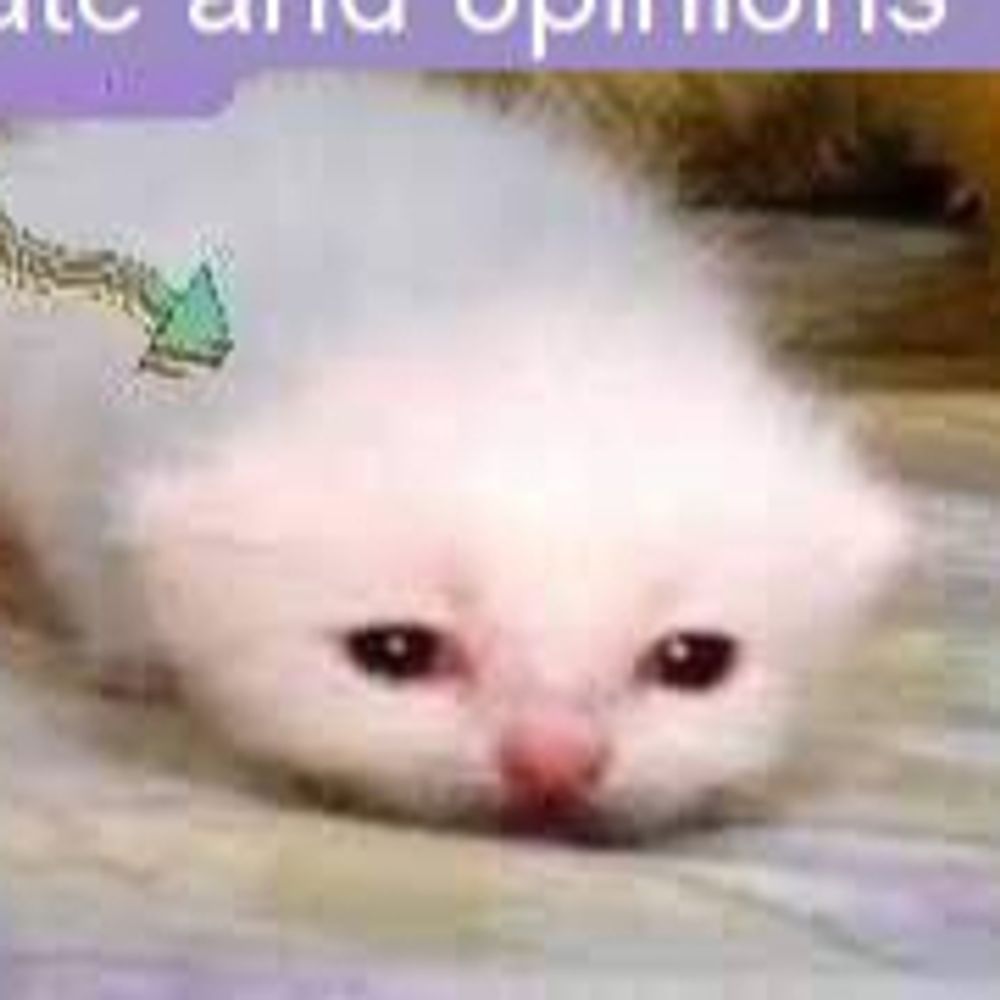 dotii