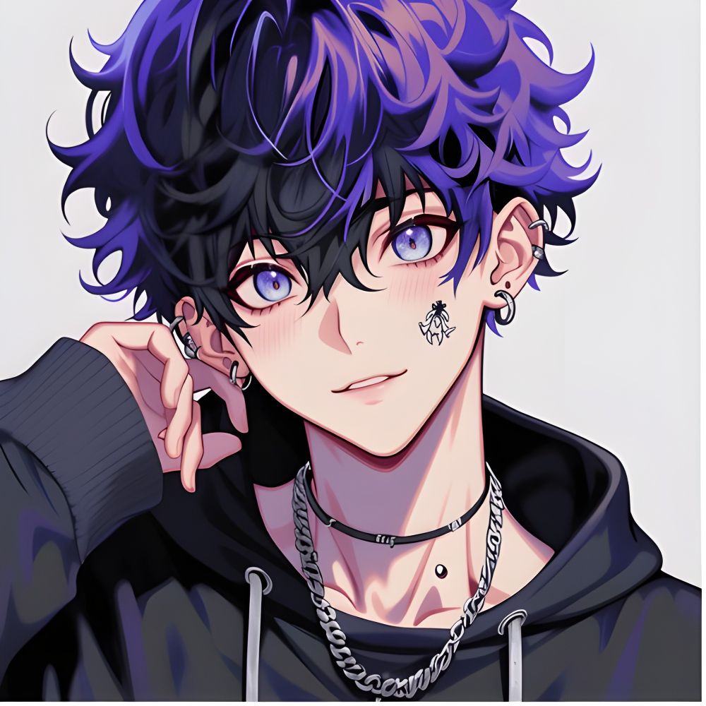 Vicious art
