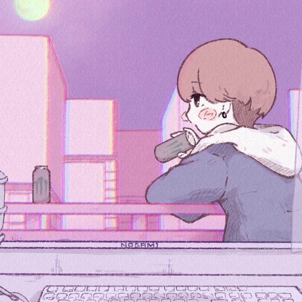野上リスケ