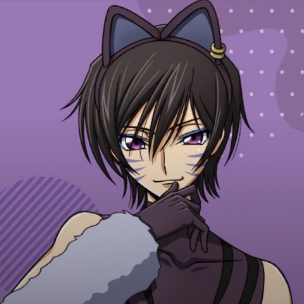 kendall (they/them/nekm)