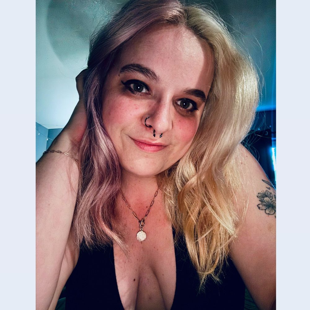 em✨🖤
