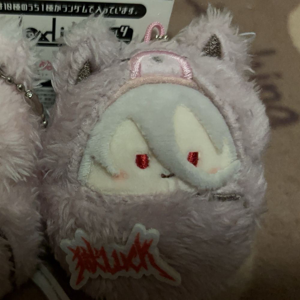 みやび∅