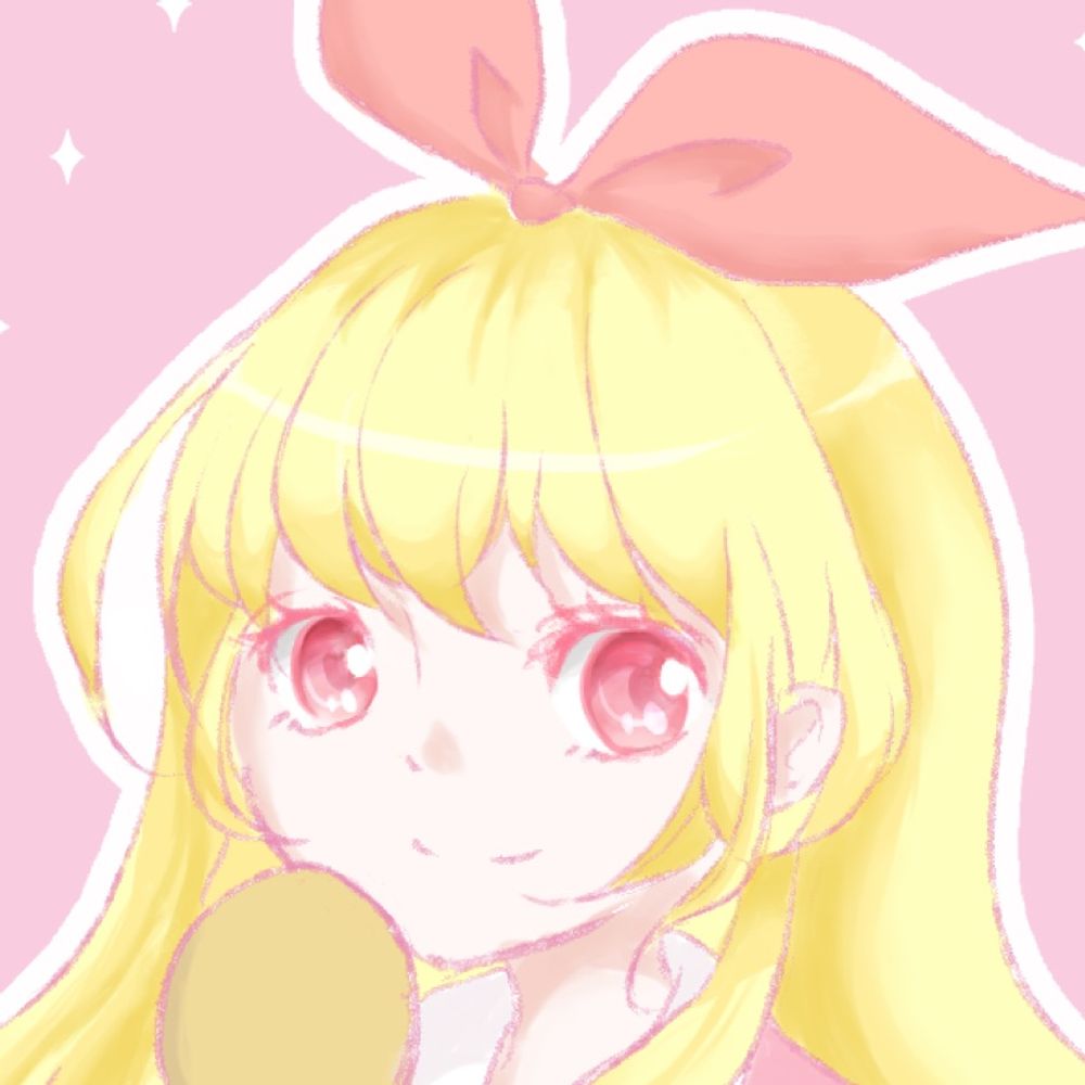 蓑