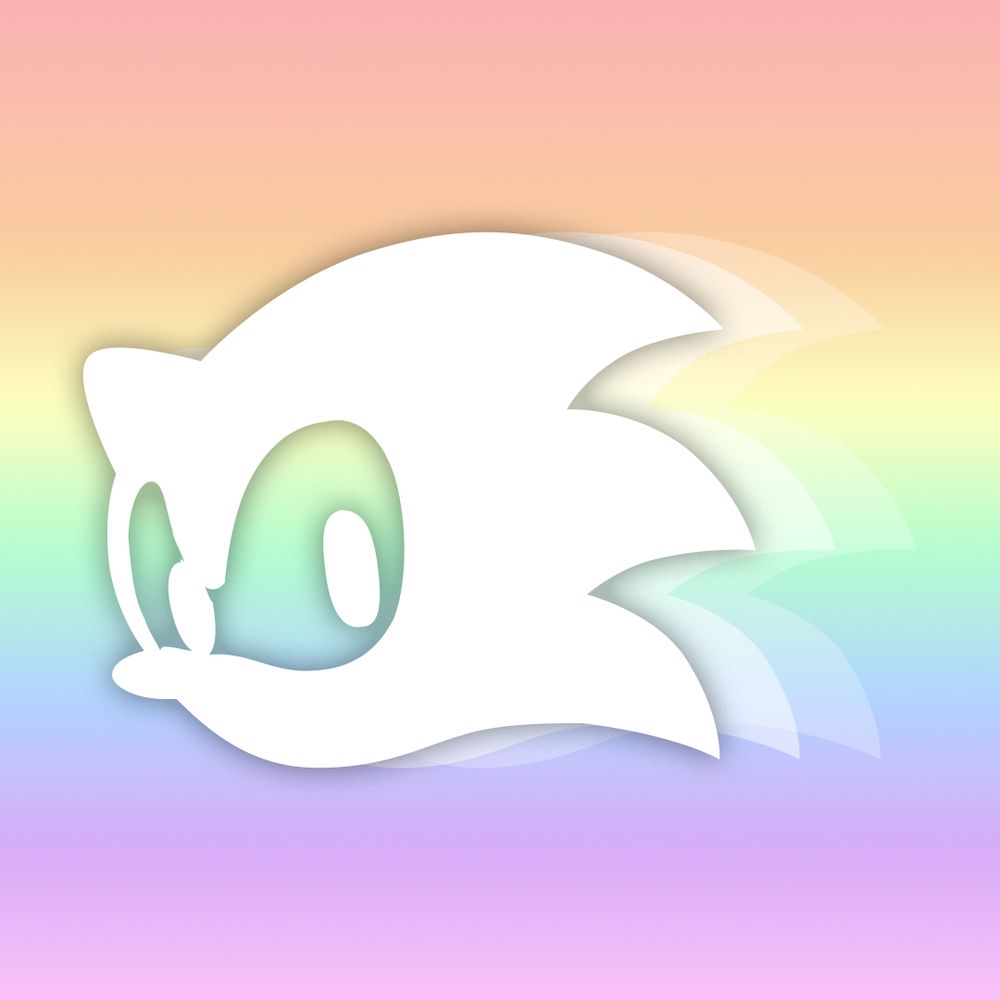 Sonic Speedrun Community