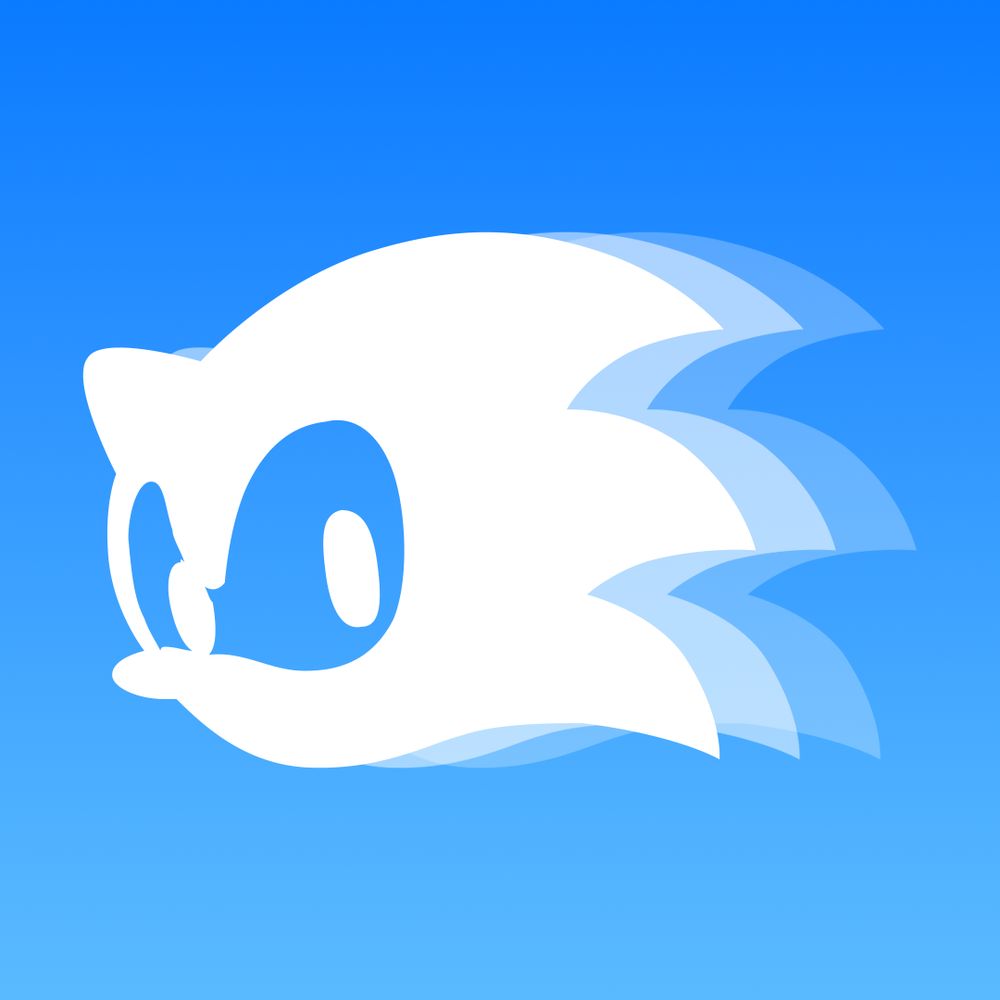 Sonic Speedrun Community
