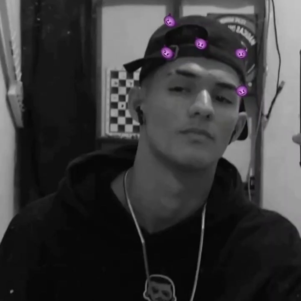081Gaab