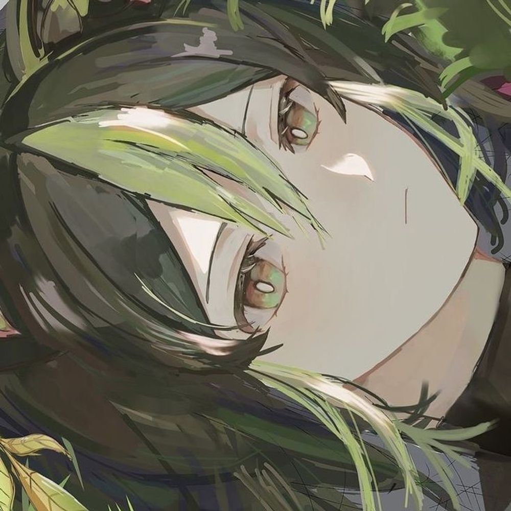 𝙷𝐨𝐰𝐥 ! 🌱