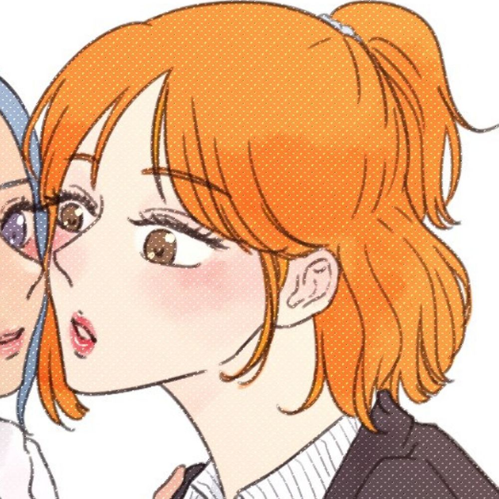モン🍋