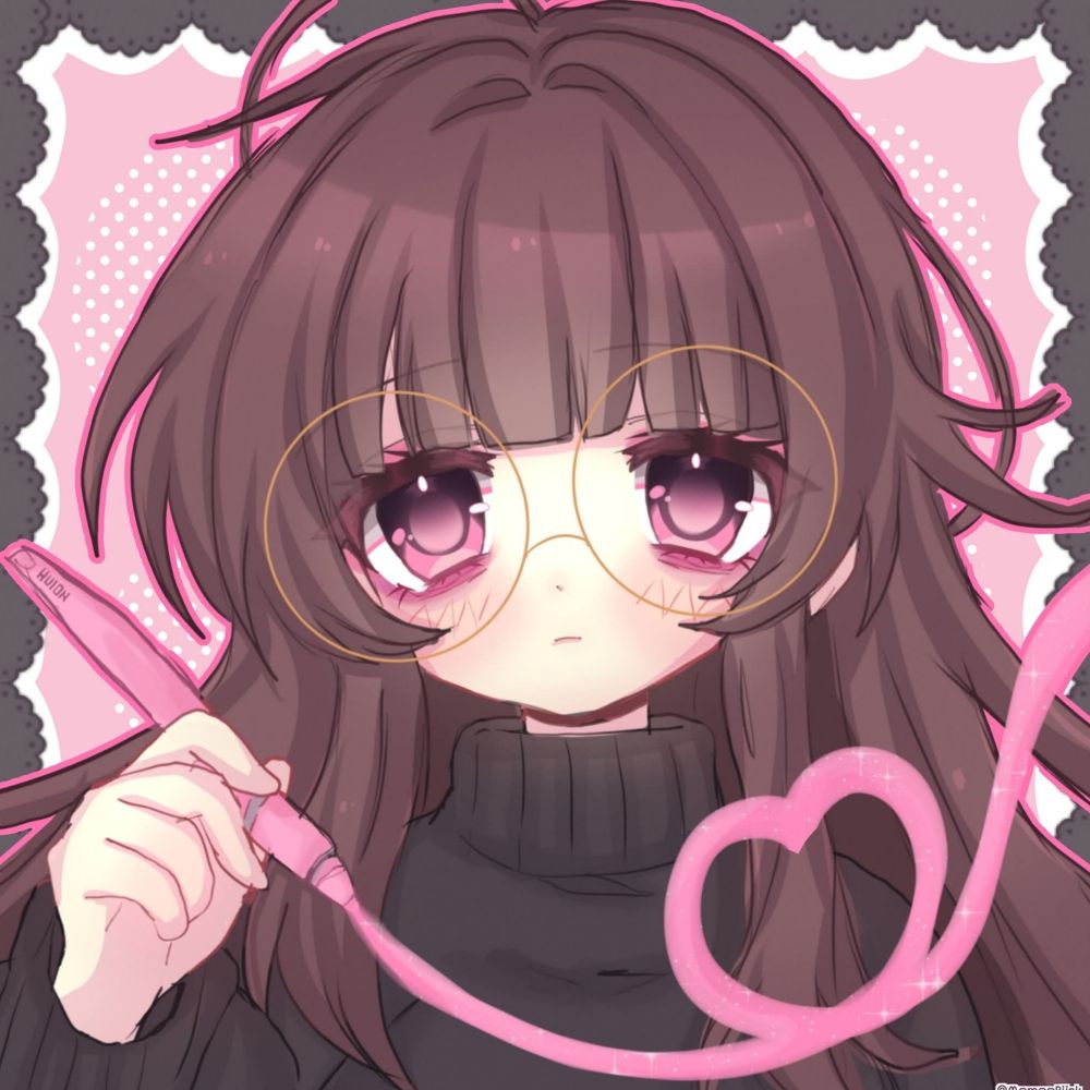 MomooPiink