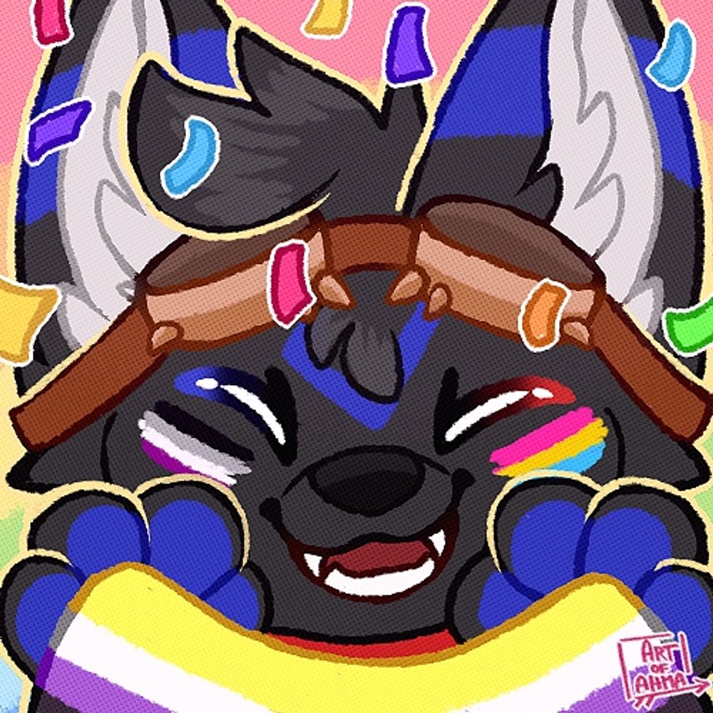 FluffyAzazel