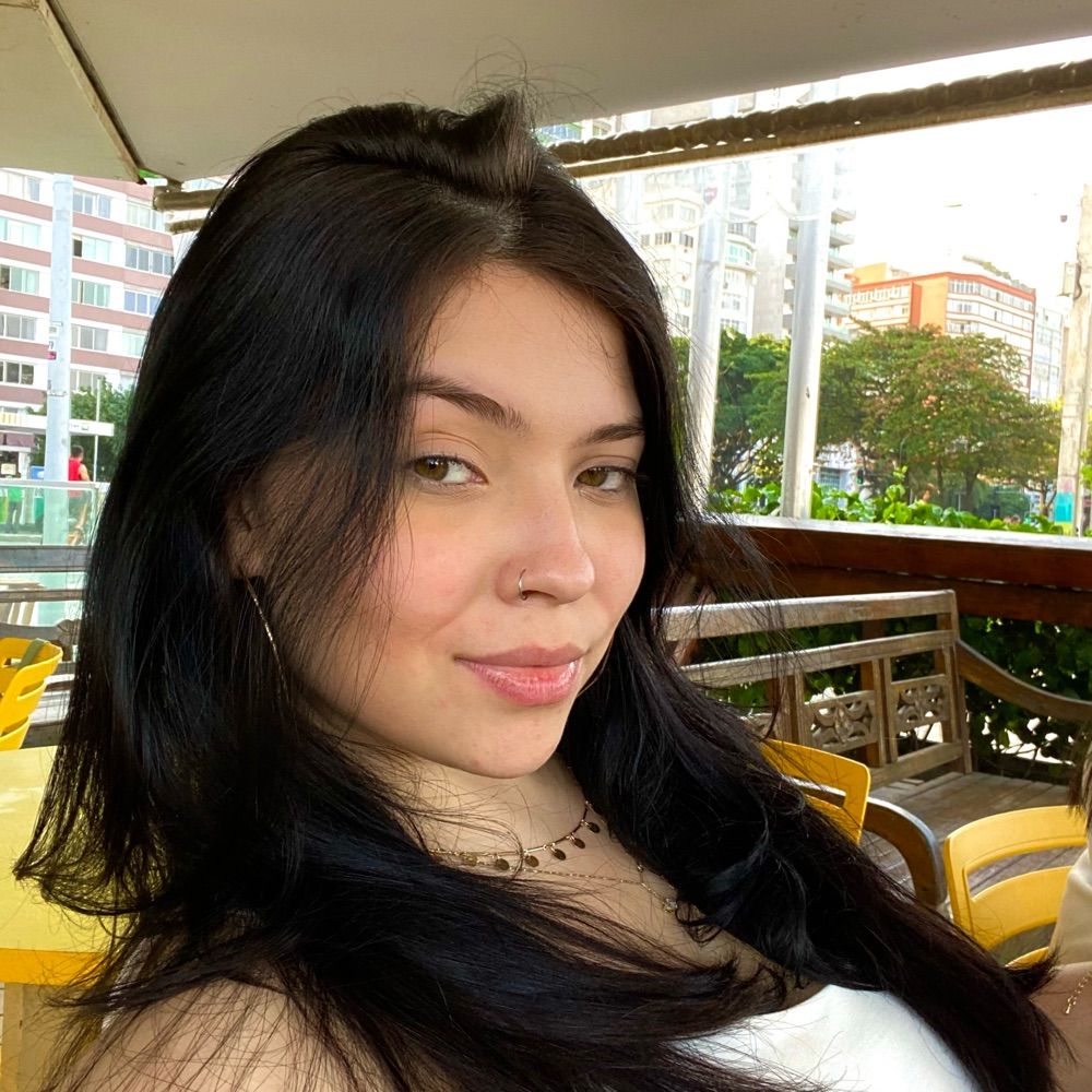 patrícia
