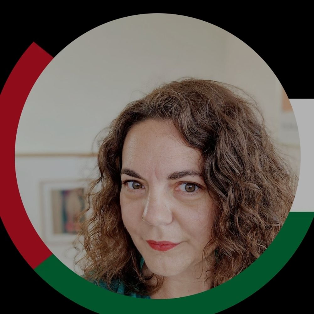 Julie Billaud