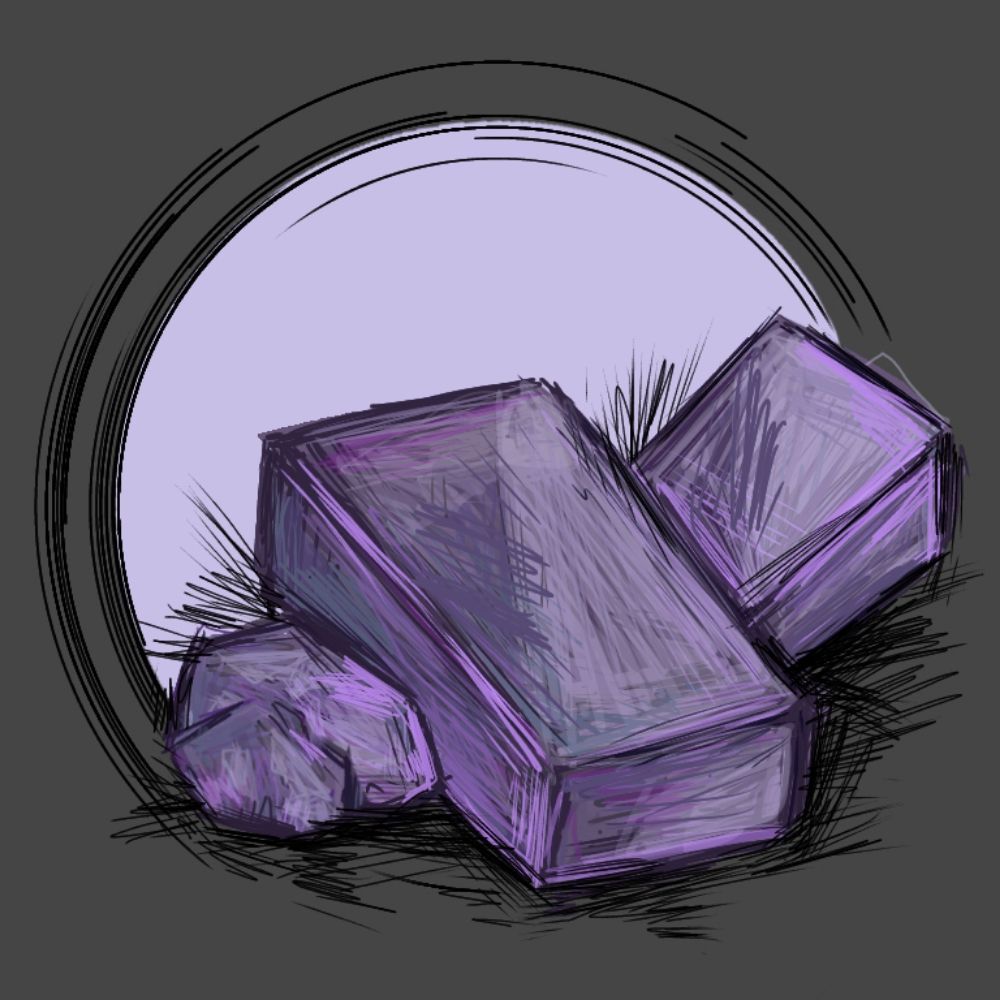 Titanium_rock