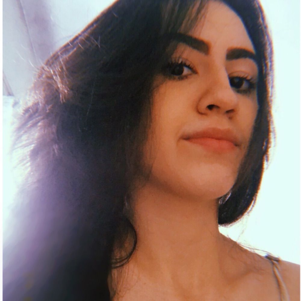 maria maria é um dom
