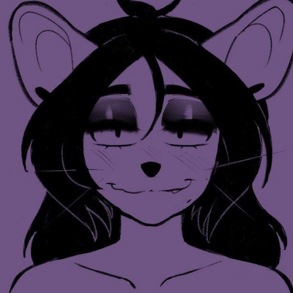 rodent